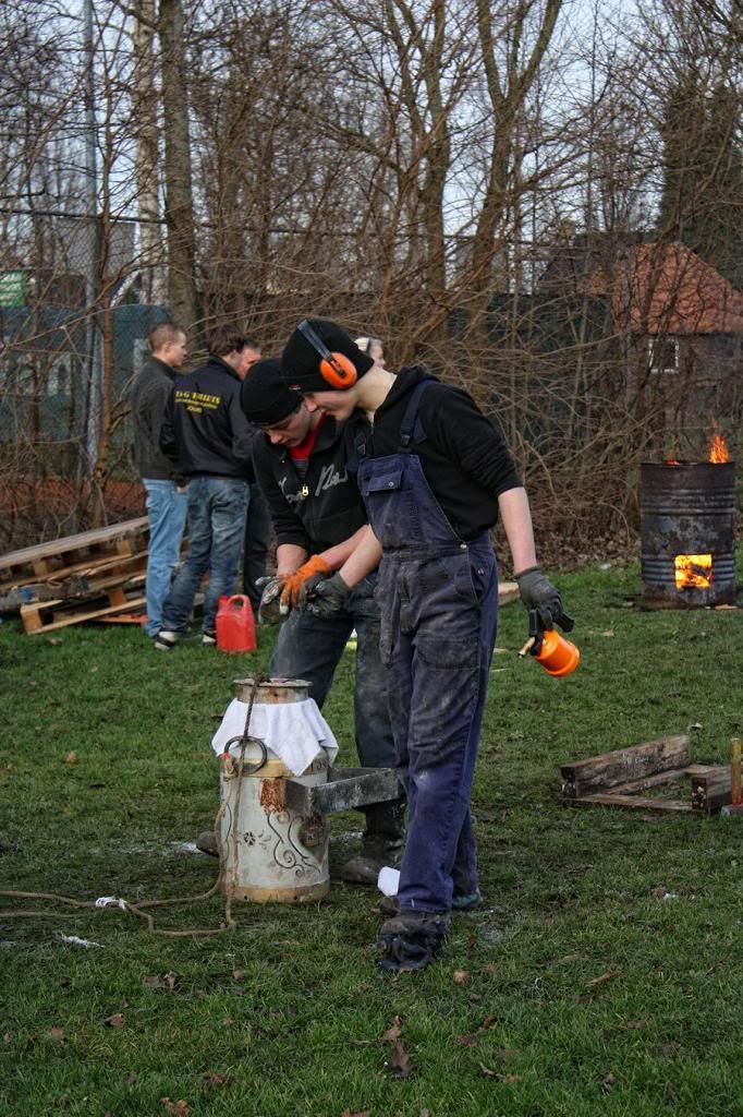 Fotografie
