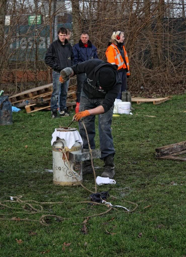 Fotografie