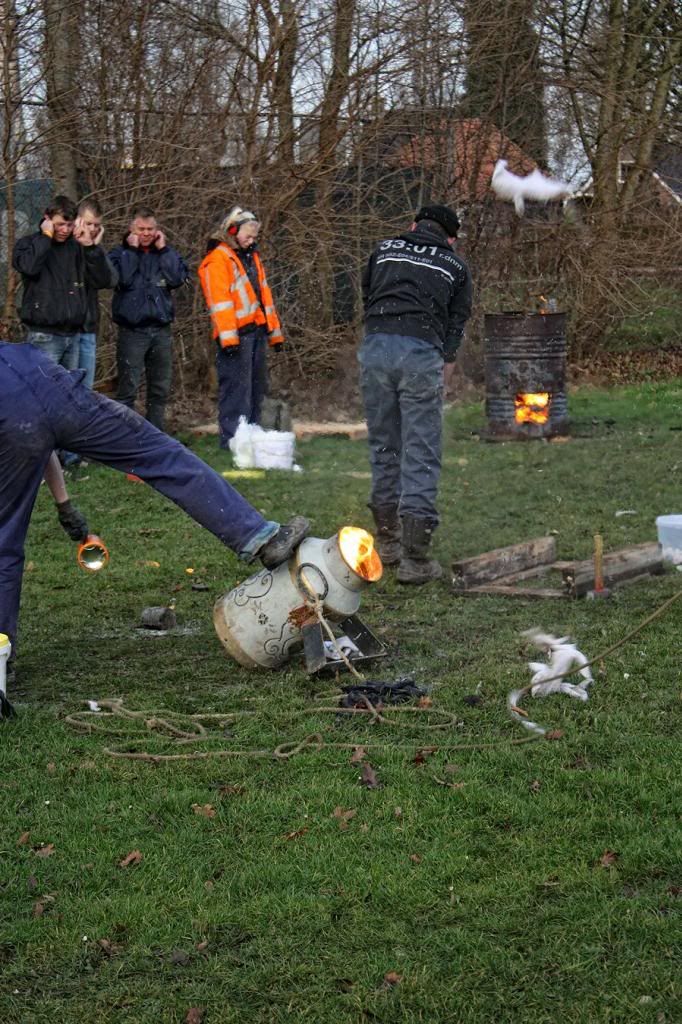 Fotografie
