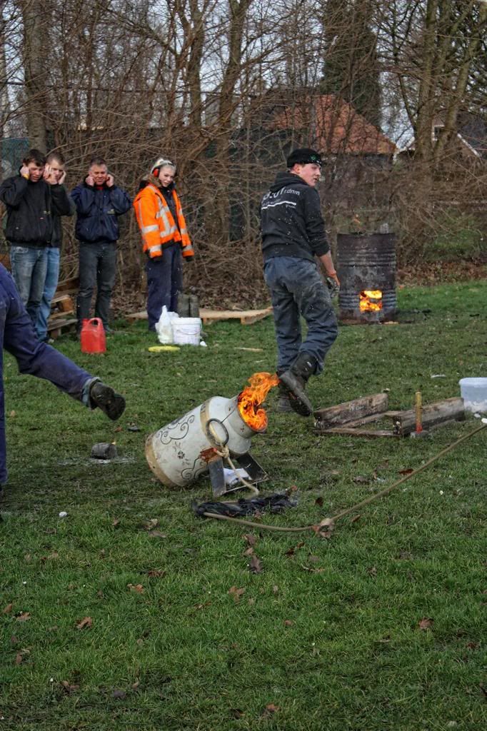 Fotografie