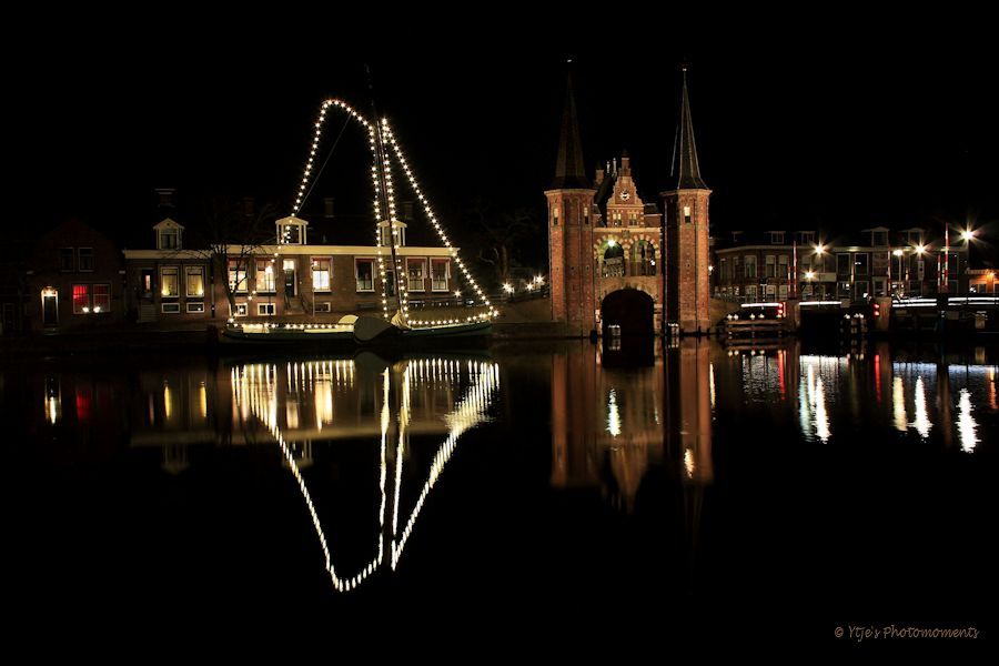 Fotografie