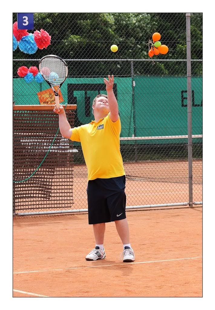 Fotografie