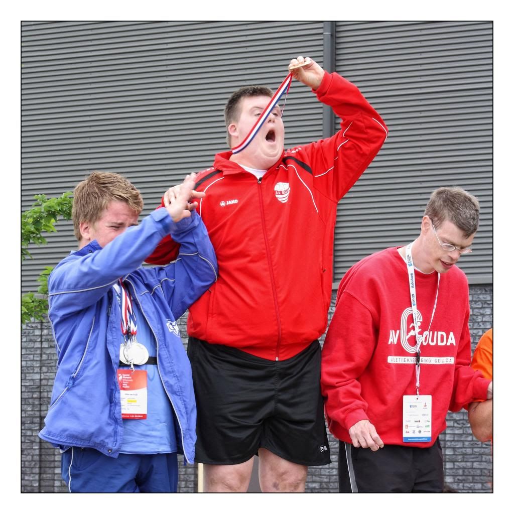 Fotografie