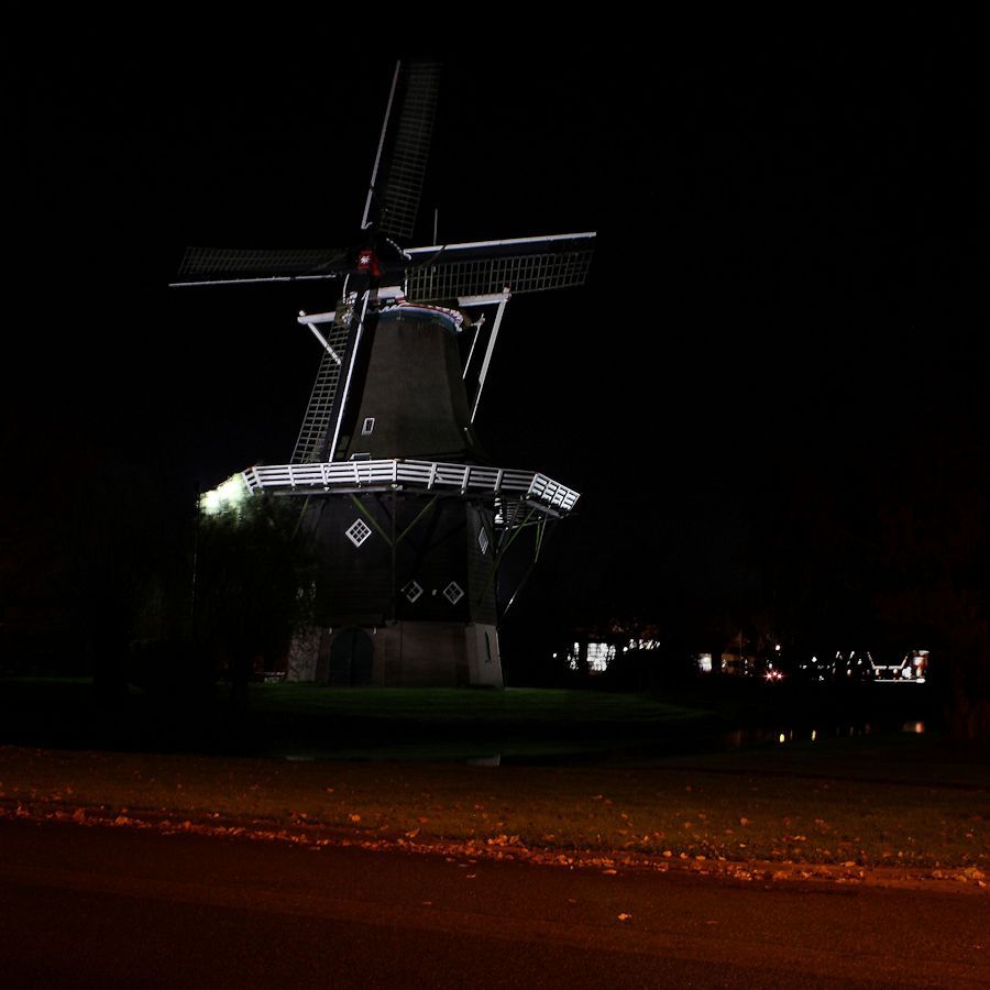 Fotografie