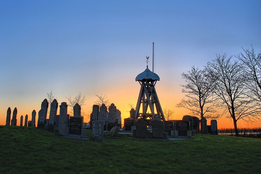 Fotografie