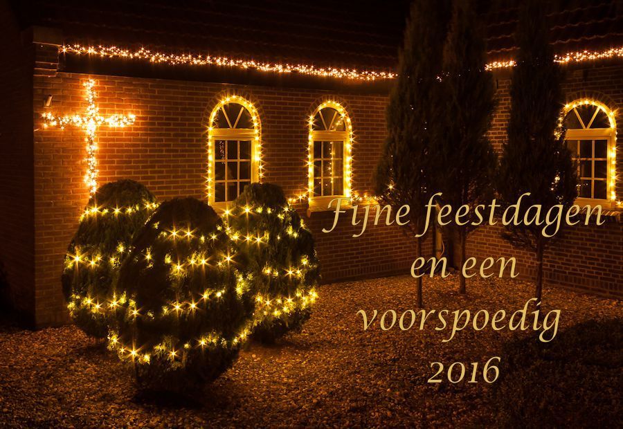 Fotografie