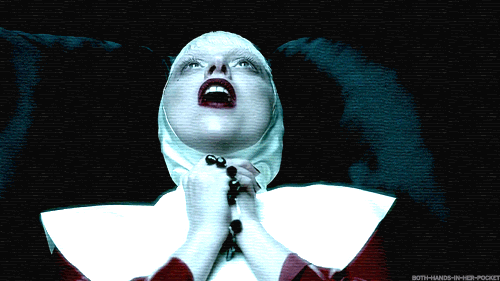 tumblr_lft1zv6Q611qf85y7o1_500.gif