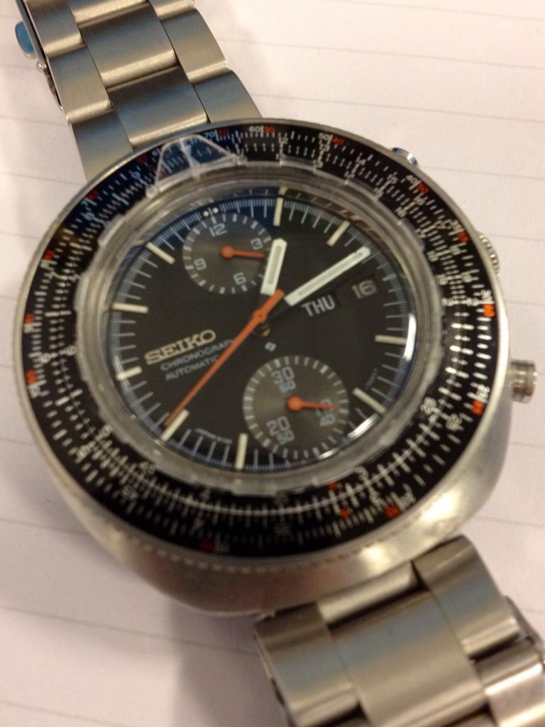 case back number seiko