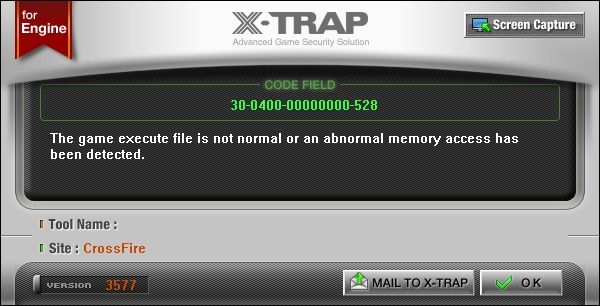 X-TRAP2012224.jpg