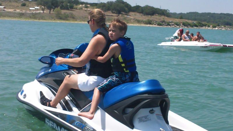 CampingTrip2011403.jpg