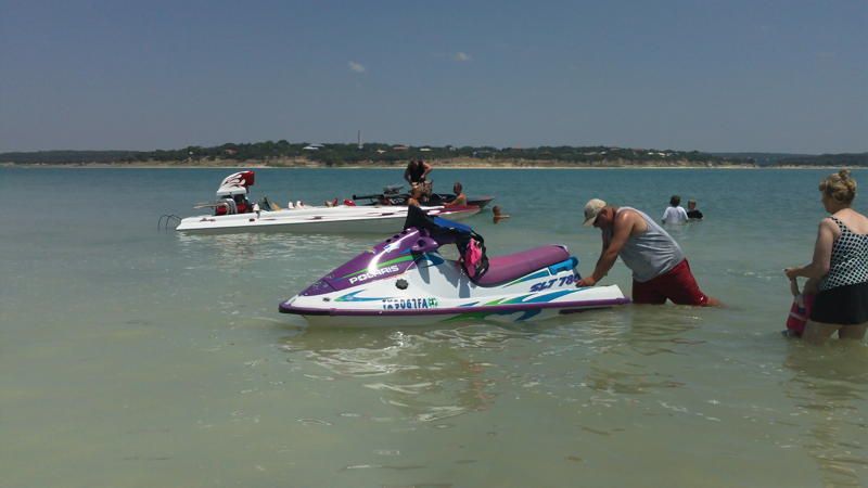 CampingTrip2011418.jpg