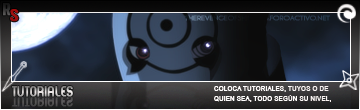 http://i1177.photobucket.com/albums/x359/Ab1794/tutorialescopia.png