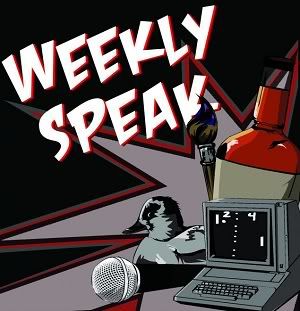 Podcast Image