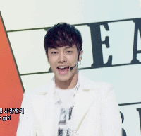 kikwang gif Pictures, Images and Photos