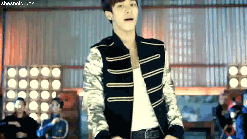 kikwang gif Pictures, Images and Photos