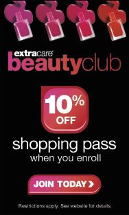 http://www.cvs.com/beautyclub