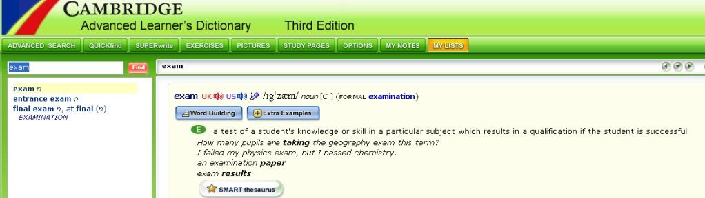 [HOT] Reup link mediafire các phần mềm từ điển anh văn hay nhất - 1