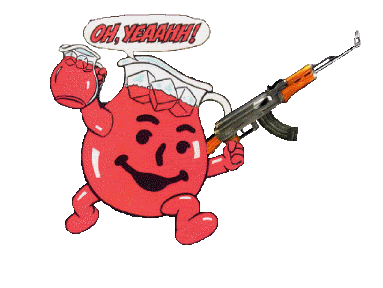 Kool_Aid_Man_With_Gun_zps34749634.gif