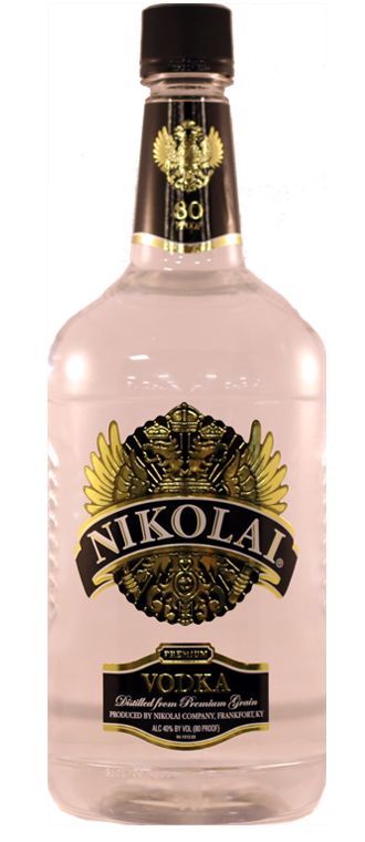 Nikolai-Vodka_zps6b97f931.png