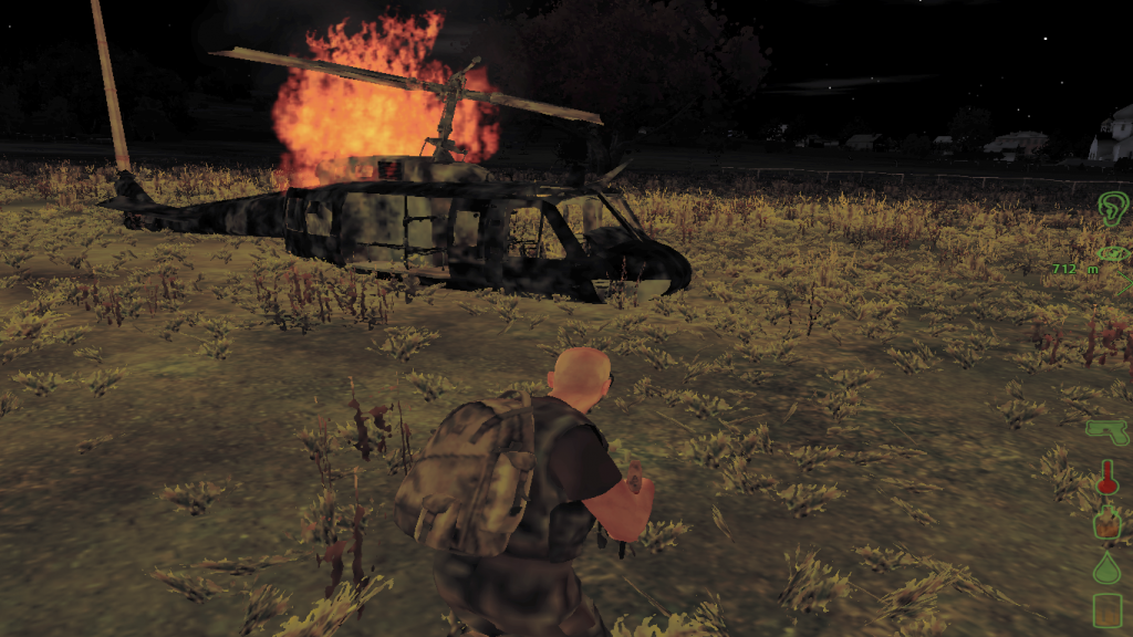 arma2oa2013-04-1000-47-32-33_zps8098ba90.png