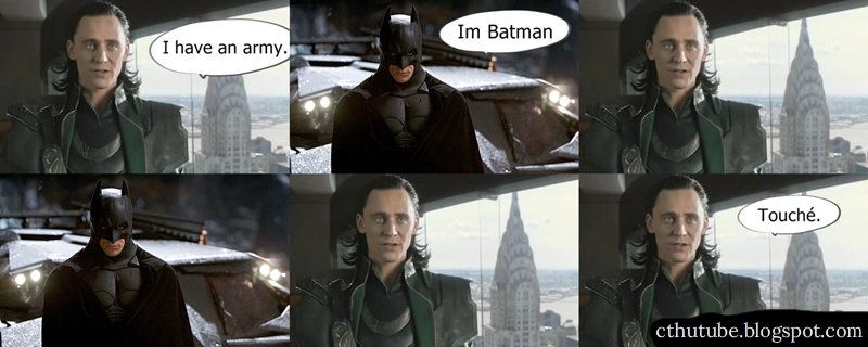 avengersmeetbatmanfinal-1-1