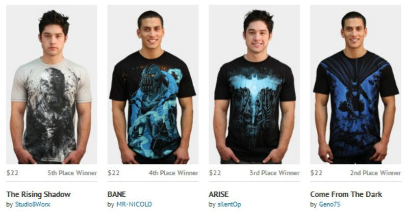 bane-batman-t-shirts-the-dark-knight-rises-3