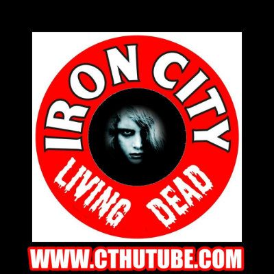 Untitled-73BDFGDGDG-vertTRTRTRTRTGHGHJGHJGJGGJHJHHGJHGHJ