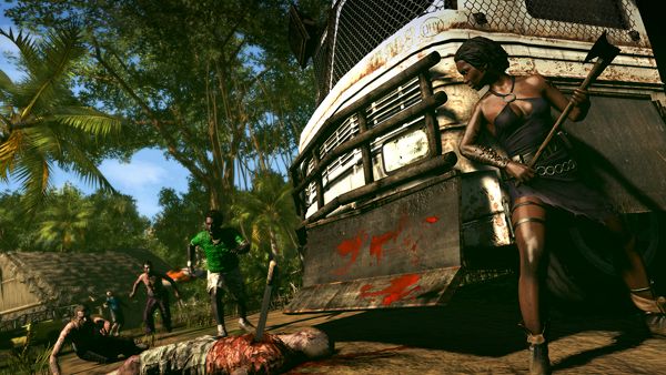 photo dead-island-riptide-still1_zps14a96f25.jpg