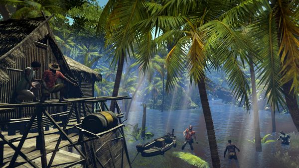 photo dead-island-riptide-still2_zpsfb4ba66d.jpg