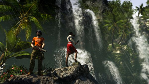 photo dead-island-riptide-still3_zps3f46e686.jpg