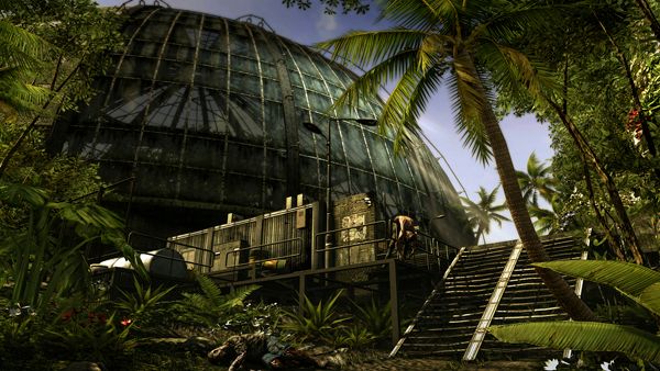 photo dead-island-riptide-still4_zps31a703a4.jpg