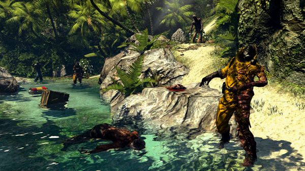 photo dead-island-riptide-still6_zps4120f596.jpg