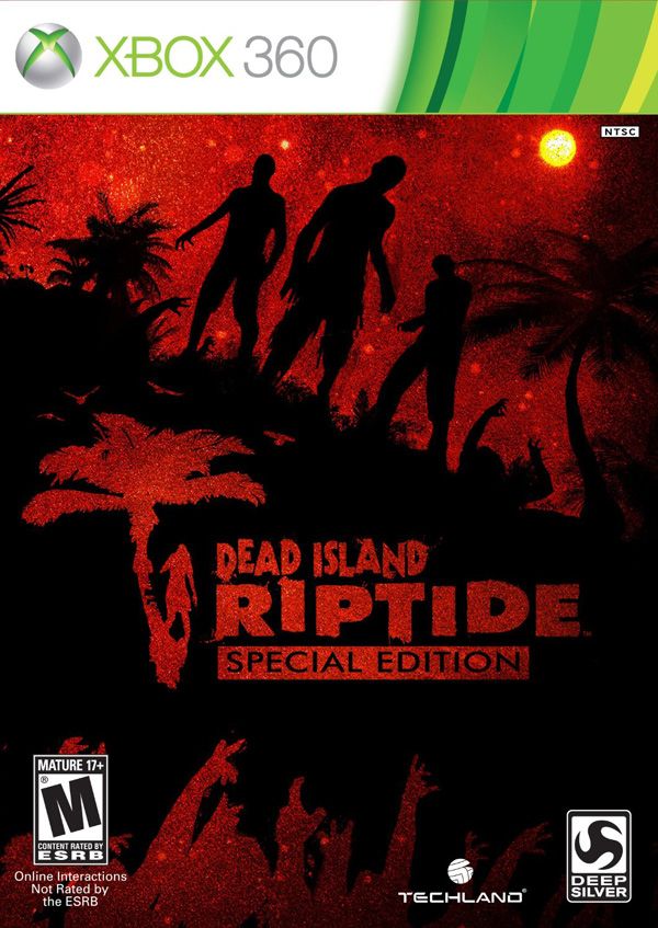 photo dead-island-riptide_zps8c9e3e79.jpg