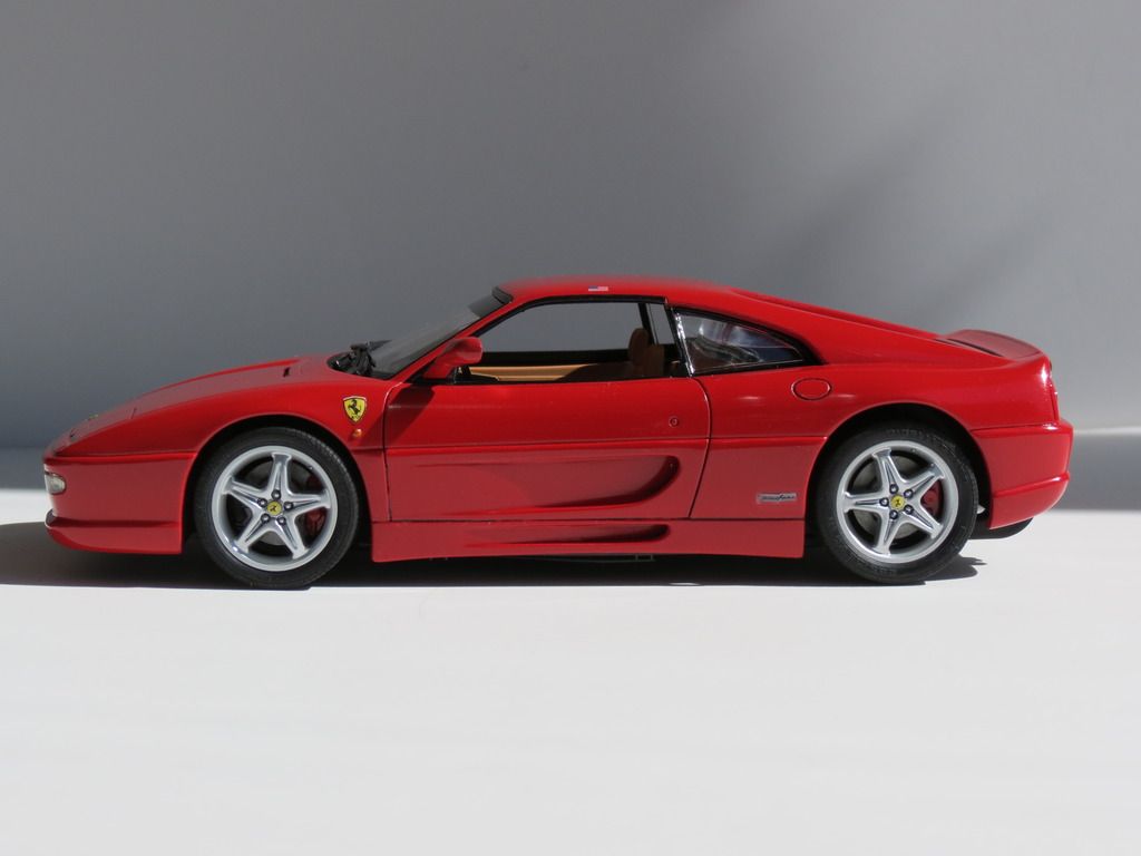  photo 047_zpssz007gjy.jpg