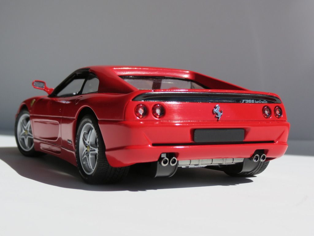  photo 049_zpsbovosfzd.jpg