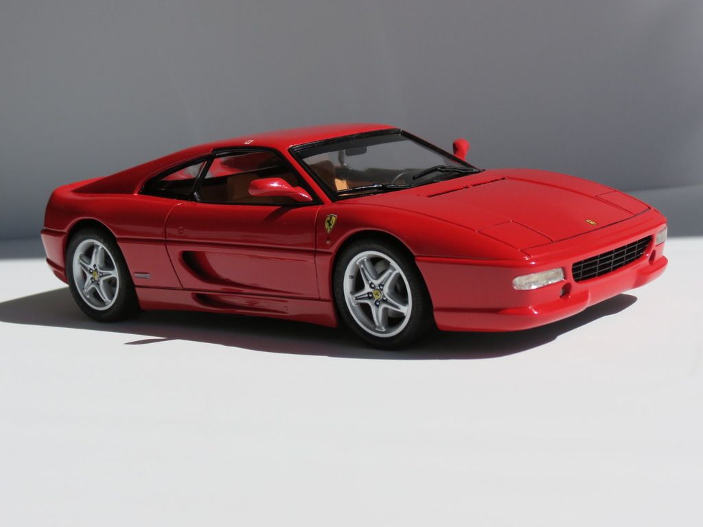  photo 050_zpsjlhcnj4y.jpg