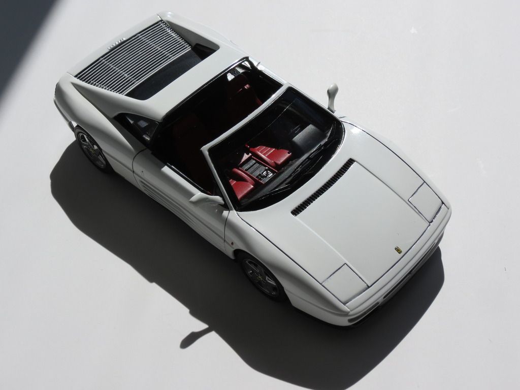  photo 056_zpswbbmptmi.jpg