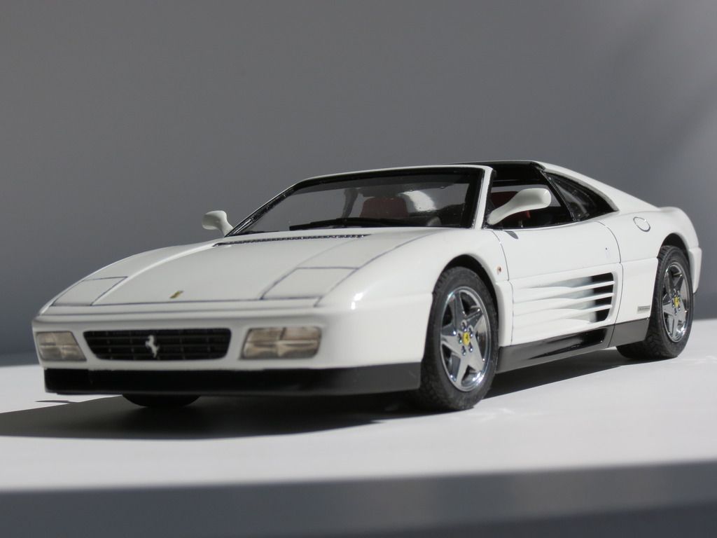  photo 057_zpslrqg8vbx.jpg