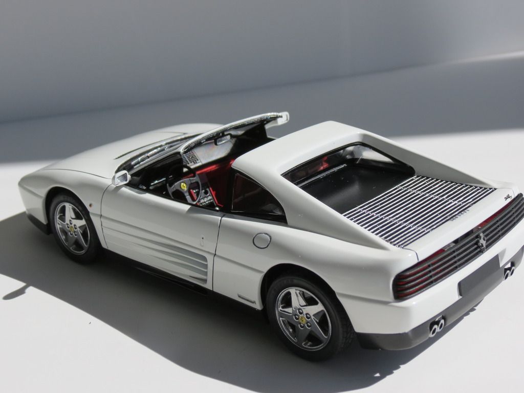  photo 058_zpsvp1ki6ga.jpg