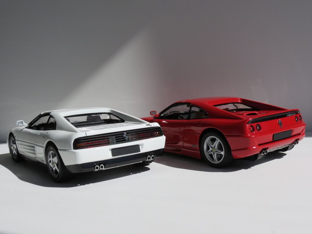  photo 062_zpsa9nacqra.jpg