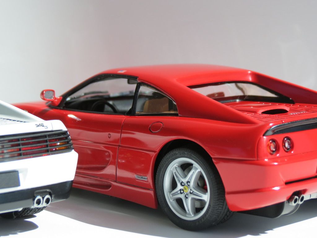  photo 064_zpsngztvsau.jpg