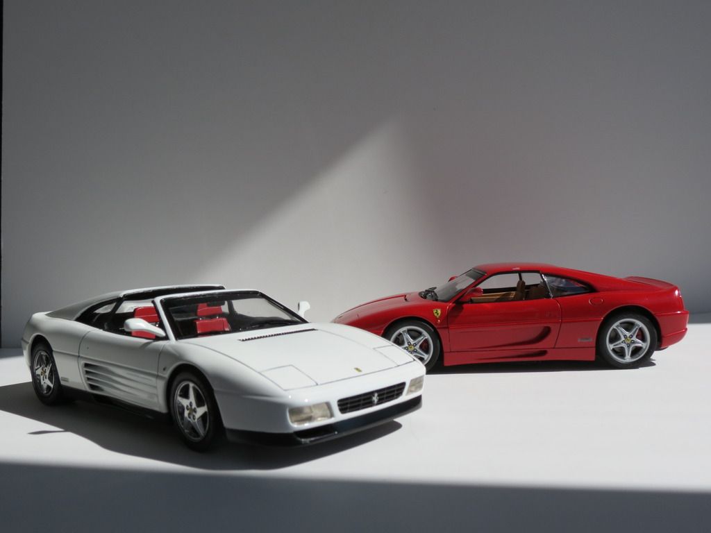  photo 066_zpsacfwrmzn.jpg