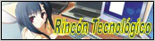 rincon tecnologico