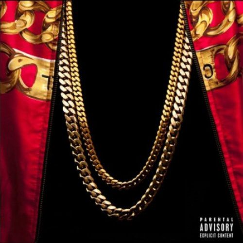 2chainz-lil-wayne-yuck