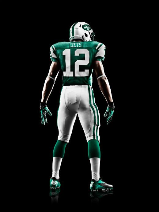 nike-elite-51-uniforms-unveiled-01.jpg 