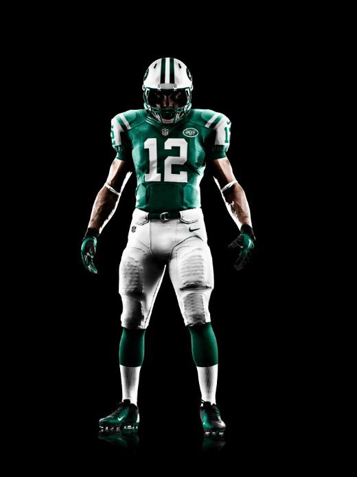 nike-elite-51-uniforms-unveiled-01.jpg 