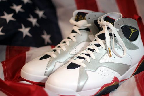 AJ7RETRO-OLYMPIC-02