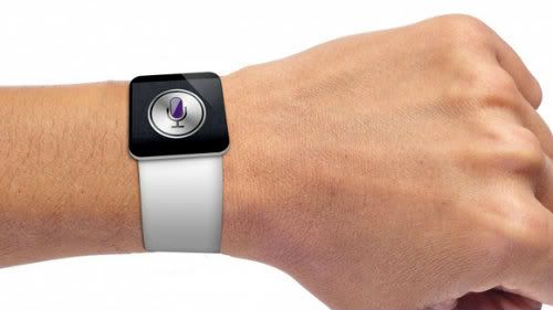 Apple-s-iWatch-in-the-making