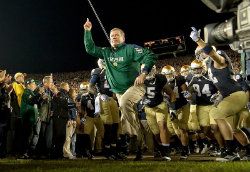 Brian-Kelly-Notre-Dame