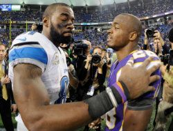 CalvinJohnsonDetroitLionsvMinnesotaVikings6pOzva3SAMnl